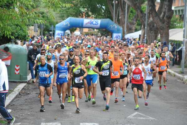 Per Antiqua Itinera  [Trofeo AVIS - GARA BLOOD] (05/05/2019) 00006