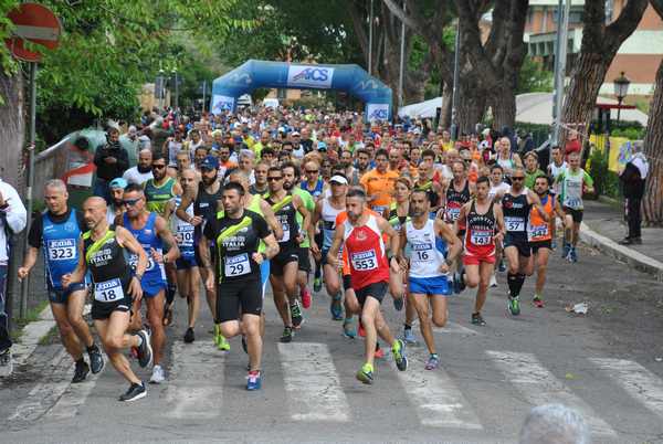 Per Antiqua Itinera  [Trofeo AVIS - GARA BLOOD] (05/05/2019) 00007