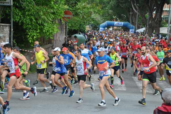 Per Antiqua Itinera  [Trofeo AVIS - GARA BLOOD] (05/05/2019) 00010