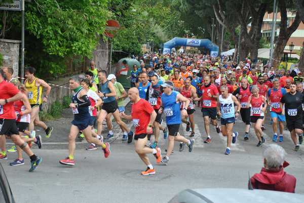 Per Antiqua Itinera  [Trofeo AVIS - GARA BLOOD] (05/05/2019) 00011
