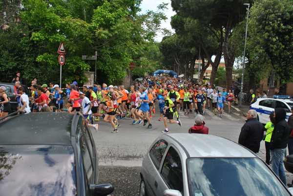 Per Antiqua Itinera  [Trofeo AVIS - GARA BLOOD] (05/05/2019) 00012