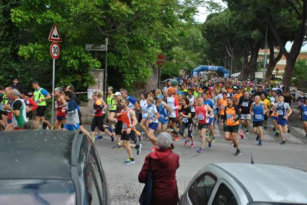 Per Antiqua Itinera  [Trofeo AVIS - GARA BLOOD] (05/05/2019) 00014
