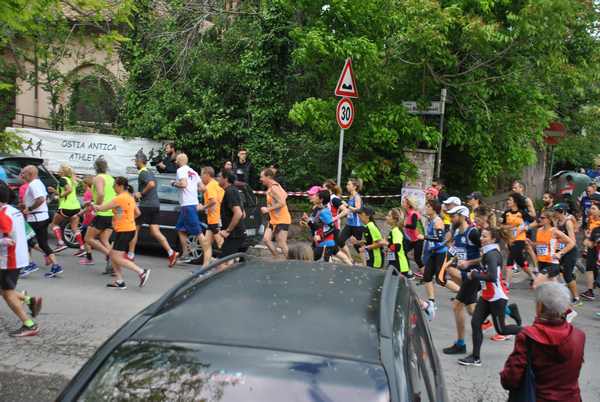 Per Antiqua Itinera  [Trofeo AVIS - GARA BLOOD] (05/05/2019) 00015