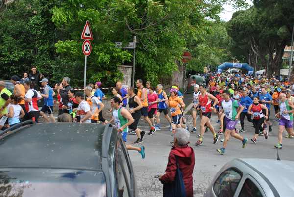 Per Antiqua Itinera  [Trofeo AVIS - GARA BLOOD] (05/05/2019) 00016