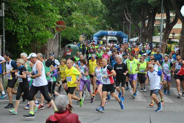 Per Antiqua Itinera  [Trofeo AVIS - GARA BLOOD] (05/05/2019) 00017
