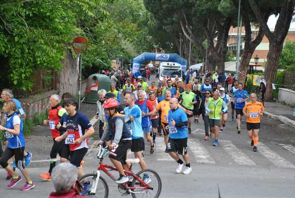 Per Antiqua Itinera  [Trofeo AVIS - GARA BLOOD] (05/05/2019) 00019