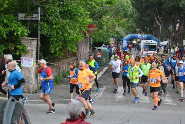 Per Antiqua Itinera  [Trofeo AVIS - GARA BLOOD] (05/05/2019) 00020
