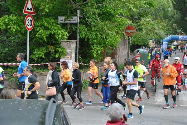 Per Antiqua Itinera  [Trofeo AVIS - GARA BLOOD] (05/05/2019) 00021