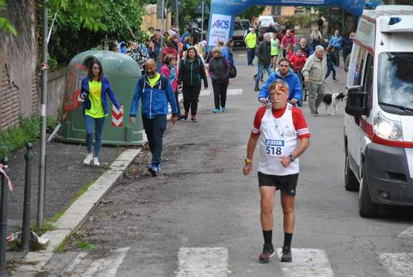 Per Antiqua Itinera  [Trofeo AVIS - GARA BLOOD] (05/05/2019) 00022