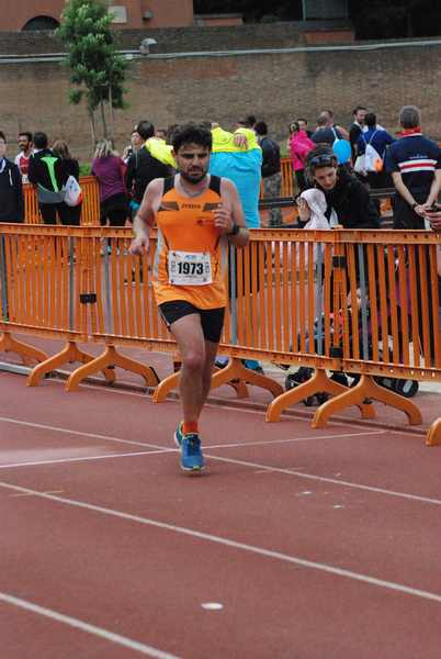 Appia Run [TOP] - [Trofeo AVIS] (28/04/2019) 00002