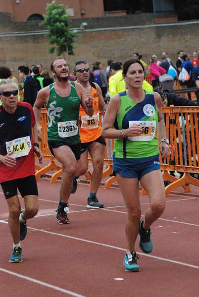Appia Run [TOP] - [Trofeo AVIS] (28/04/2019) 00003