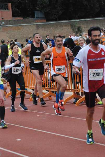 Appia Run [TOP] - [Trofeo AVIS] (28/04/2019) 00005