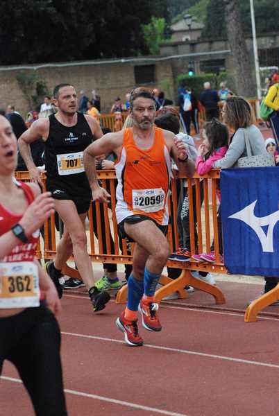 Appia Run [TOP] - [Trofeo AVIS] (28/04/2019) 00006