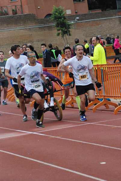Appia Run [TOP] - [Trofeo AVIS] (28/04/2019) 00007