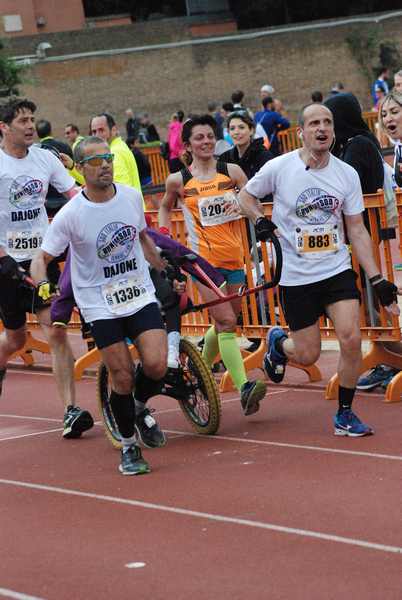 Appia Run [TOP] - [Trofeo AVIS] (28/04/2019) 00008