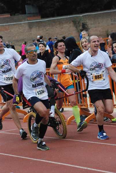 Appia Run [TOP] - [Trofeo AVIS] (28/04/2019) 00009