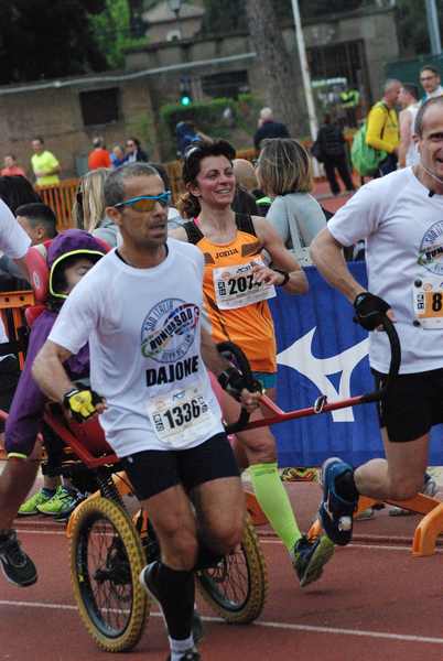 Appia Run [TOP] - [Trofeo AVIS] (28/04/2019) 00010
