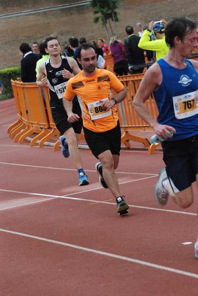 Appia Run [TOP] - [Trofeo AVIS] (28/04/2019) 00011