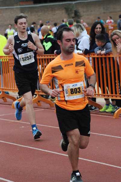 Appia Run [TOP] - [Trofeo AVIS] (28/04/2019) 00012