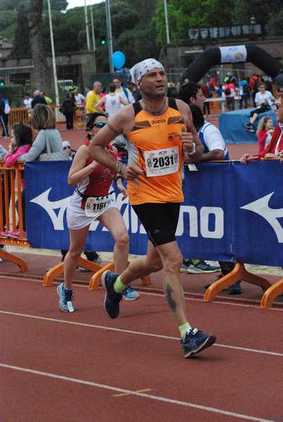 Appia Run [TOP] - [Trofeo AVIS] (28/04/2019) 00014
