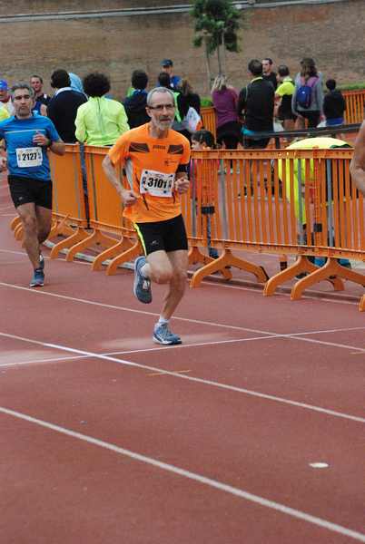 Appia Run [TOP] - [Trofeo AVIS] (28/04/2019) 00016