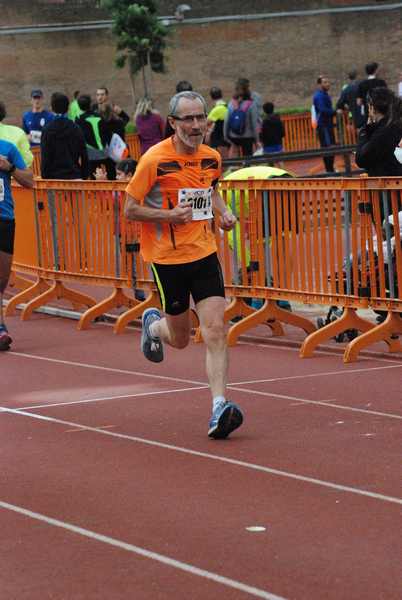 Appia Run [TOP] - [Trofeo AVIS] (28/04/2019) 00017
