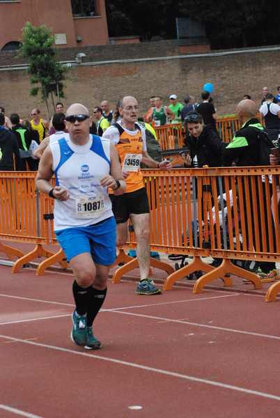 Appia Run [TOP] - [Trofeo AVIS] (28/04/2019) 00021