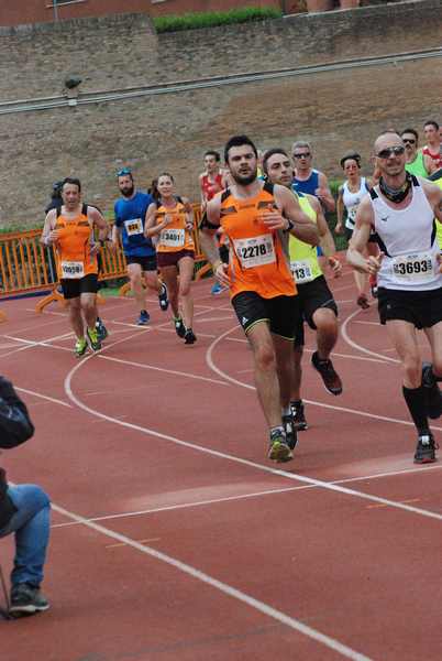Appia Run [TOP] - [Trofeo AVIS] (28/04/2019) 00023