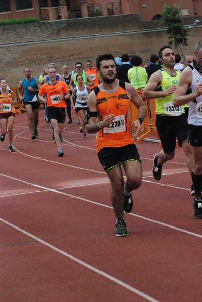 Appia Run [TOP] - [Trofeo AVIS] (28/04/2019) 00025