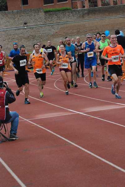 Appia Run [TOP] - [Trofeo AVIS] (28/04/2019) 00026