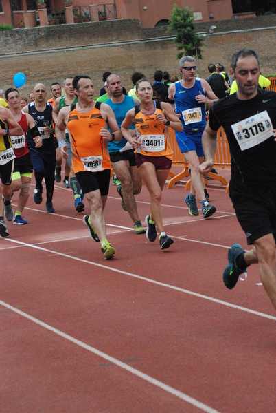 Appia Run [TOP] - [Trofeo AVIS] (28/04/2019) 00027