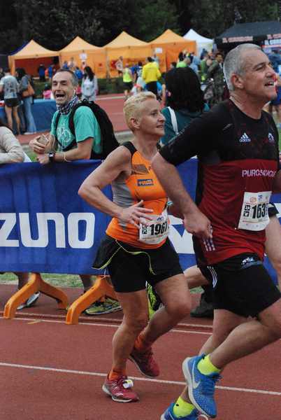 Appia Run [TOP] - [Trofeo AVIS] (28/04/2019) 00031
