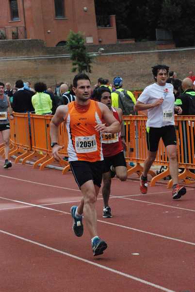 Appia Run [TOP] - [Trofeo AVIS] (28/04/2019) 00033