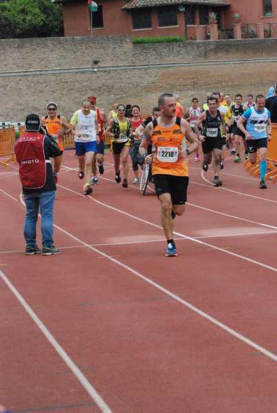 Appia Run [TOP] - [Trofeo AVIS] (28/04/2019) 00036
