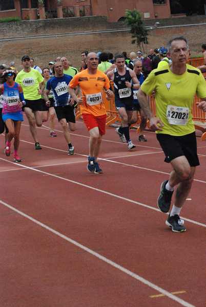 Appia Run [TOP] - [Trofeo AVIS] (28/04/2019) 00038