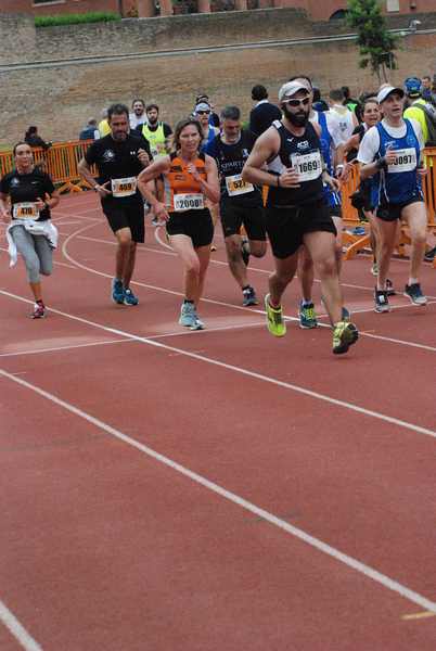 Appia Run [TOP] - [Trofeo AVIS] (28/04/2019) 00040