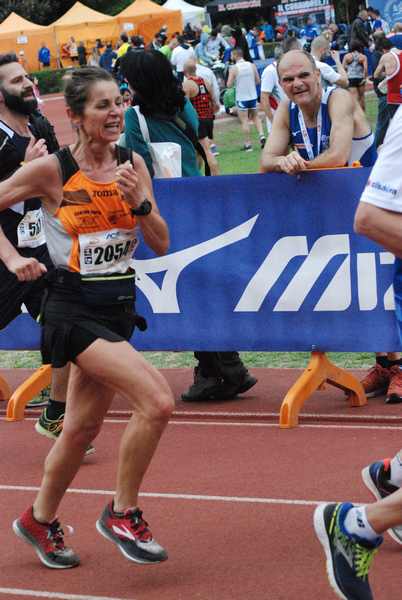 Appia Run [TOP] - [Trofeo AVIS] (28/04/2019) 00042