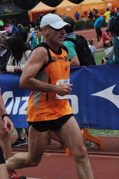 Appia Run [TOP] - [Trofeo AVIS] (28/04/2019) 00045