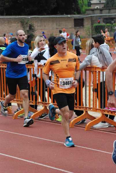Appia Run [TOP] - [Trofeo AVIS] (28/04/2019) 00048