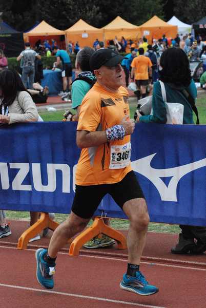 Appia Run [TOP] - [Trofeo AVIS] (28/04/2019) 00049