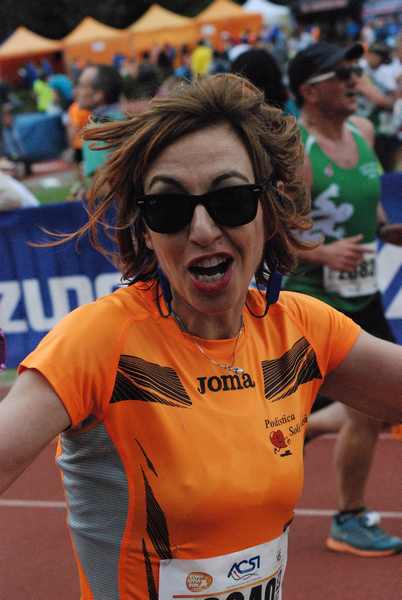 Appia Run [TOP] - [Trofeo AVIS] (28/04/2019) 00052