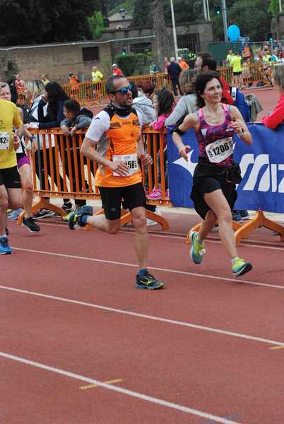 Appia Run [TOP] - [Trofeo AVIS] (28/04/2019) 00054