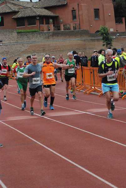 Appia Run [TOP] - [Trofeo AVIS] (28/04/2019) 00057