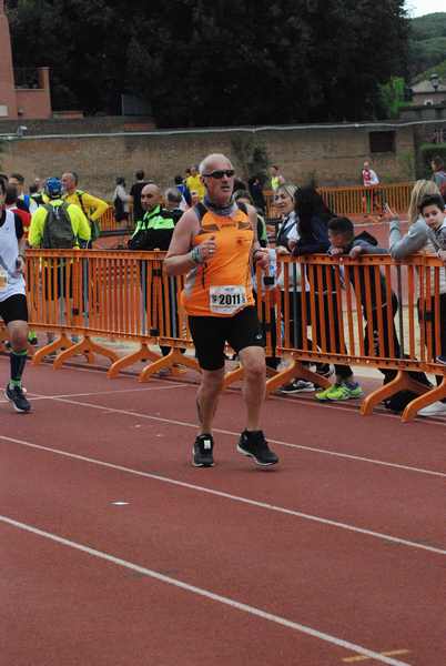 Appia Run [TOP] - [Trofeo AVIS] (28/04/2019) 00059
