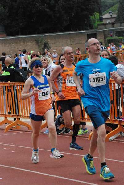 Appia Run [TOP] - [Trofeo AVIS] (28/04/2019) 00061