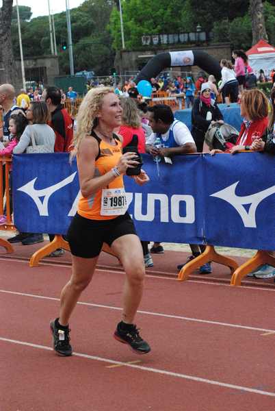 Appia Run [TOP] - [Trofeo AVIS] (28/04/2019) 00064