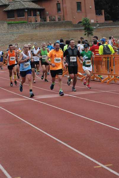 Appia Run [TOP] - [Trofeo AVIS] (28/04/2019) 00069