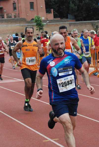 Appia Run [TOP] - [Trofeo AVIS] (28/04/2019) 00071