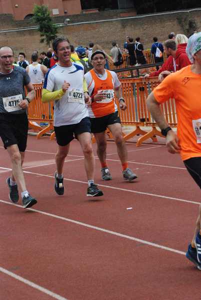 Appia Run [TOP] - [Trofeo AVIS] (28/04/2019) 00072