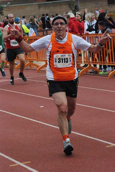 Appia Run [TOP] - [Trofeo AVIS] (28/04/2019) 00073